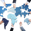 International Expansion Tips: How to Grow Your Business in New Markets or Products