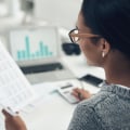 Budgeting and Forecasting Techniques: Essential Strategies for Business Success