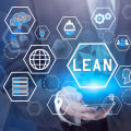 Understanding Lean Principles for Improved Efficiency and Productivity