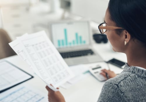 Budgeting and Forecasting Techniques: Essential Strategies for Business Success
