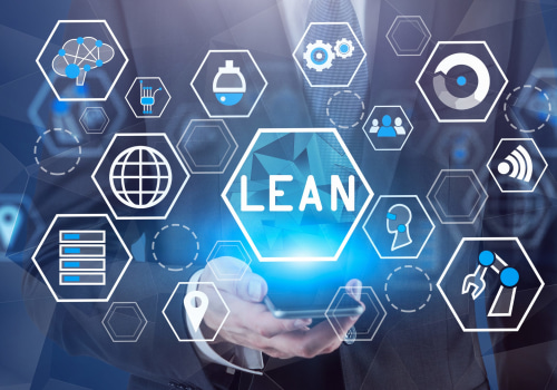 Understanding Lean Principles for Improved Efficiency and Productivity
